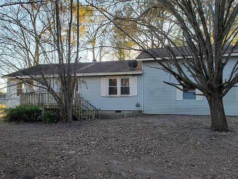 Pinewood, LITTLE RIVER, SC 29566