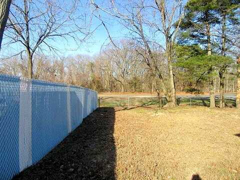 Mulberry, PLEASANTVILLE, NJ 08232