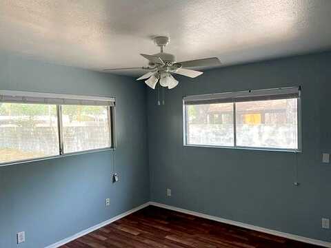 Taylor, FALFURRIAS, TX 78355