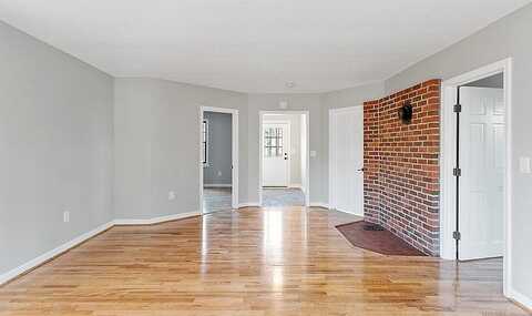 Hadley, MERRIMAC, MA 01860