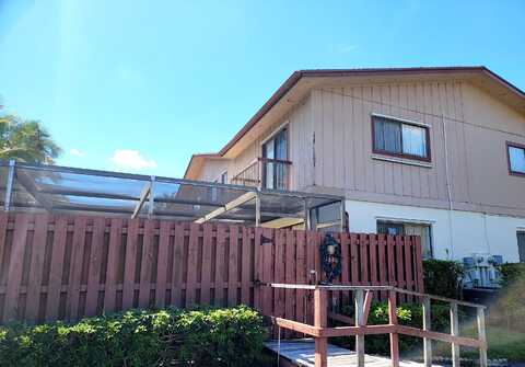 Landar, LAKE WORTH, FL 33463