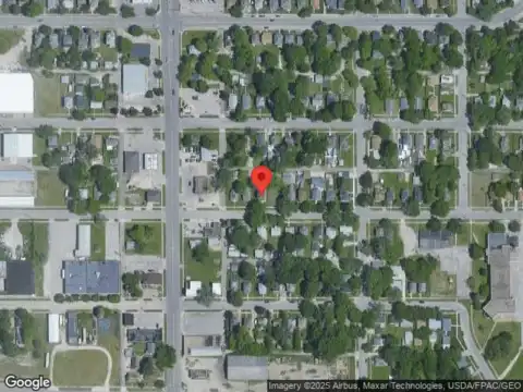 Edwards, WATERLOO, IA 50703