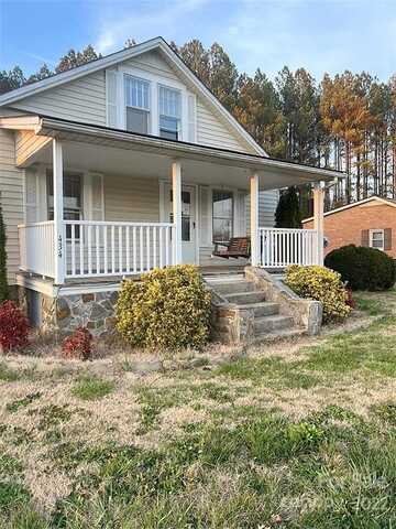 Gladstone, MOCKSVILLE, NC 27028