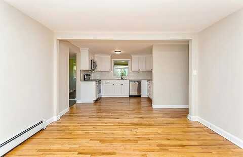Broadbridge, BRIDGEPORT, CT 06610