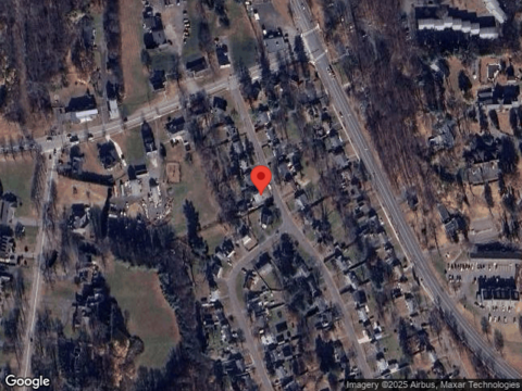 Fisher, MIDDLETOWN, CT 06457