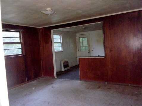 Old Brent, FORSYTH, GA 31029