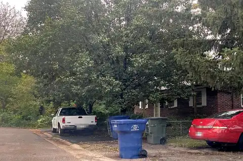 39Th, SAINT LOUIS, MO 63116