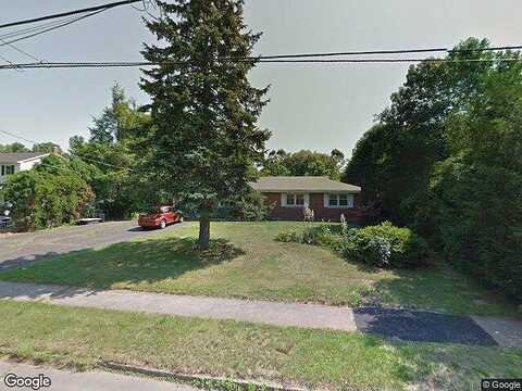 Ansonia, NORTH HAVEN, CT 06473