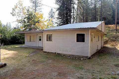 Highway 12, OROFINO, ID 83544