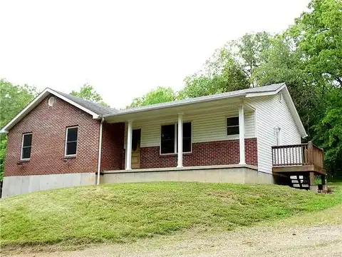 Solidarity Valley, SAINT CLAIR, MO 63077