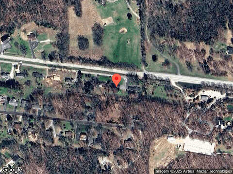 Westgate, BOWLING GREEN, KY 42101
