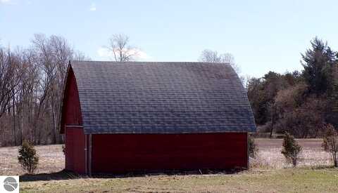 Mission, ROSEBUSH, MI 48878