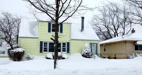 Mosher, TONAWANDA, NY 14150