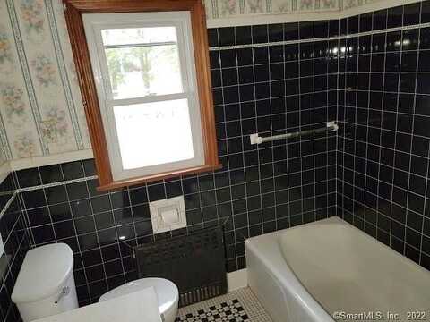 Morris, NAUGATUCK, CT 06770