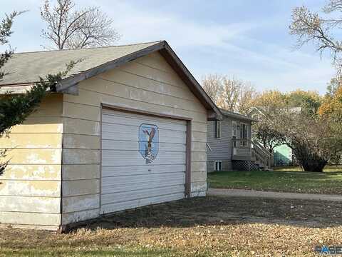 Union, MADISON, SD 57042