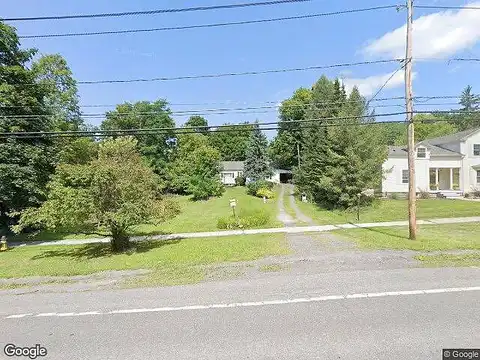 Seneca, MANLIUS, NY 13104
