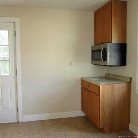 Bunce, MANCHESTER, CT 06040