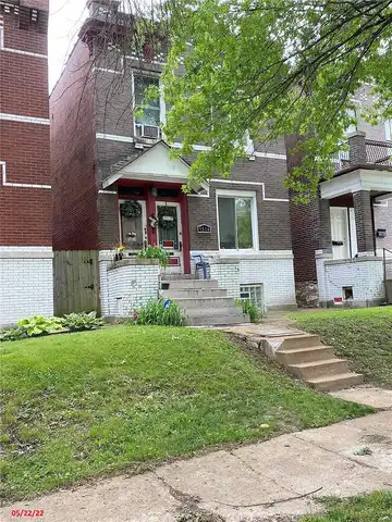 Louisiana, SAINT LOUIS, MO 63111