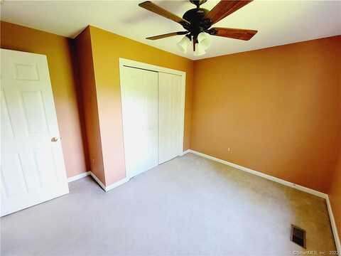 Hart, SOUTHINGTON, CT 06489