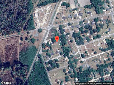 Plainview, HARTSVILLE, SC 29550