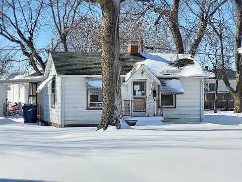Shellview, BETHALTO, IL 62010