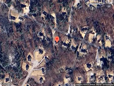 Whitewood, MILFORD, MA 01757