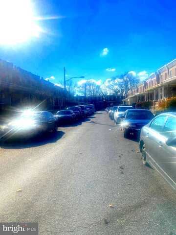Lawrence, PHILADELPHIA, PA 19120