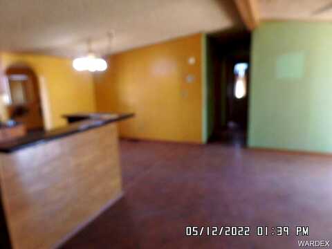 Ruby, FORT MOHAVE, AZ 86426
