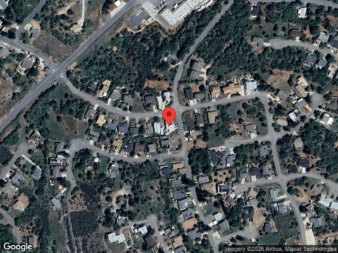 Vista, KELSEYVILLE, CA 95451