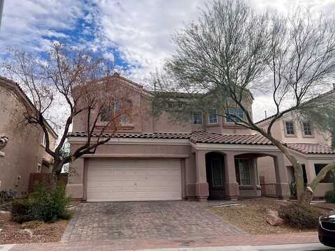 Meridian Rain, NORTH LAS VEGAS, NV 89031