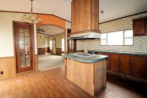 Liberty, WINSTON, GA 30187