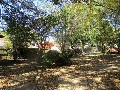 Tall Pine, LITTLE ROCK, AR 72204