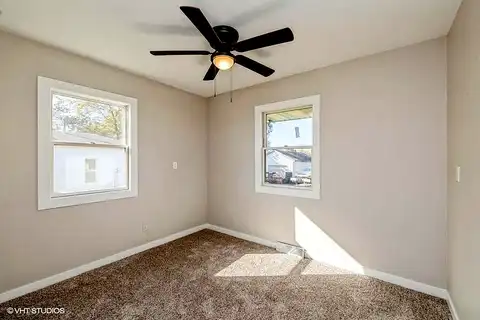 6Th, GREENFIELD, IA 50849