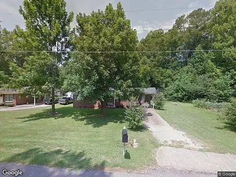 Gibbons, BUTLER, AL 36904