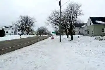 State Road 120, HOWE, IN 46746