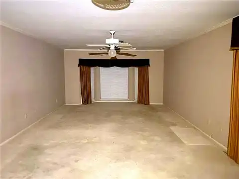 Lost Creek, CORPUS CHRISTI, TX 78413