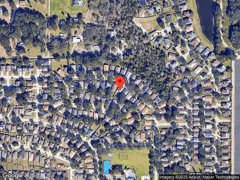 Somerstone, VALRICO, FL 33594