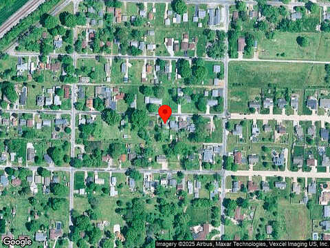 Chouteau, GRANITE CITY, IL 62040