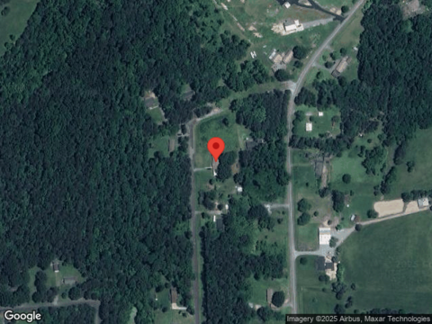 Mike, CLIMAX, NC 27233