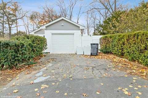 Fay, DEDHAM, MA 02026
