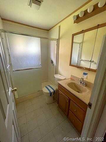Burke Heights, WALLINGFORD, CT 06492