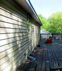 Birch, ATHOL, MA 01331