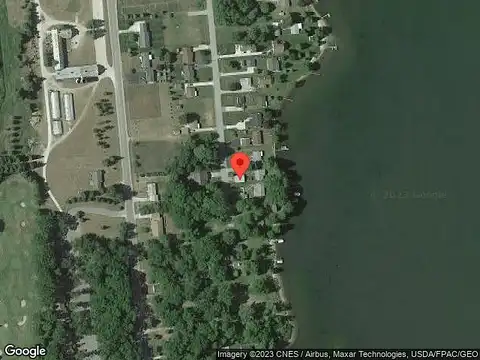 Teal, OSCODA, MI 48750