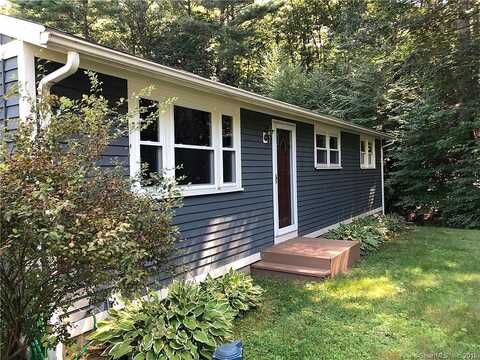 Fernwood, SIMSBURY, CT 06070