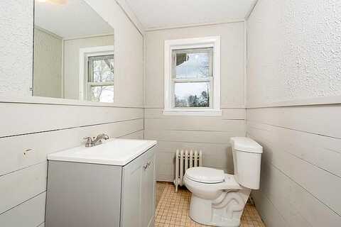 School, WEBSTER, MA 01570