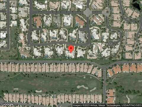 Brookville, LA QUINTA, CA 92253