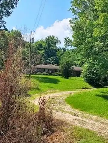 Highway 3, REDWOOD, MS 39156