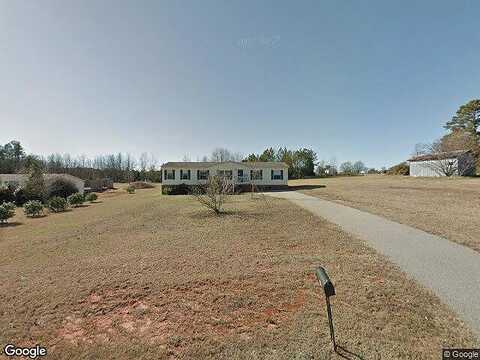 Ashley Hall, FOUNTAIN INN, SC 29644