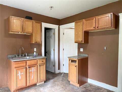Wolcott, TORRINGTON, CT 06790