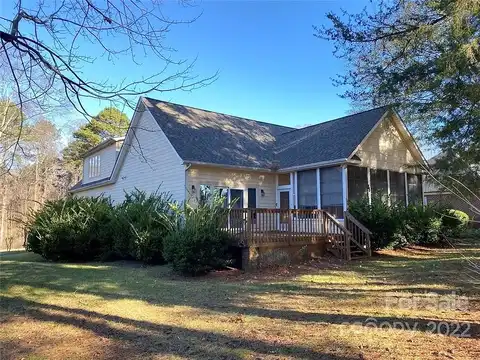 St Andrews, STANLEY, NC 28164